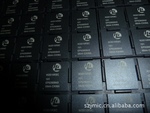 供应IC HI3510RBC101原装正品现货
