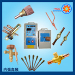 ��Ӧ �յ���� ��Ƶ���ӻ�/��Ӧ���Ȼ�/���ӻ�