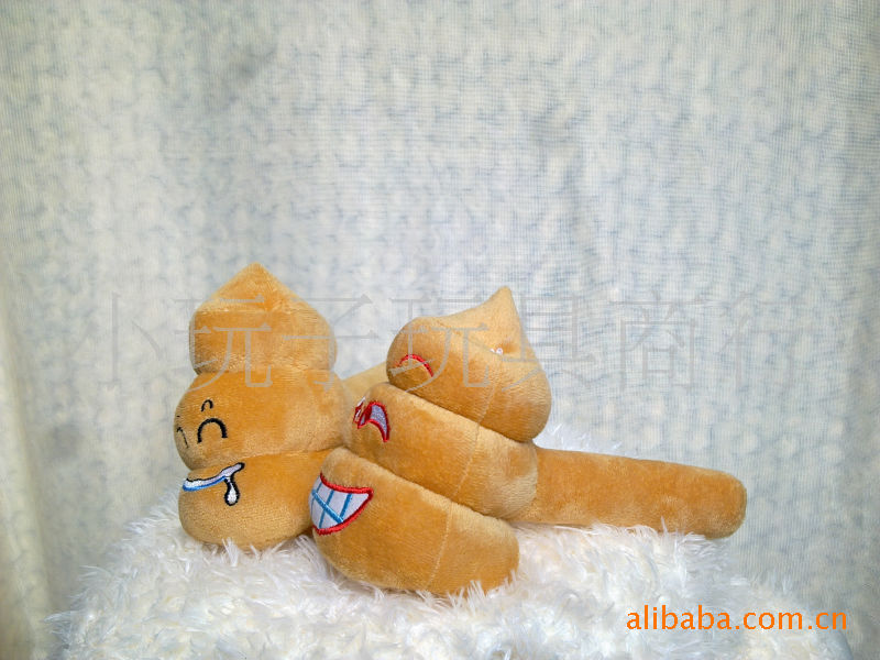 【夏季热卖】搞笑玩具音效玩具按摩捶音乐锤大