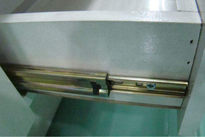 【(绝对市场空白)全国独家专利产品--隆重招商