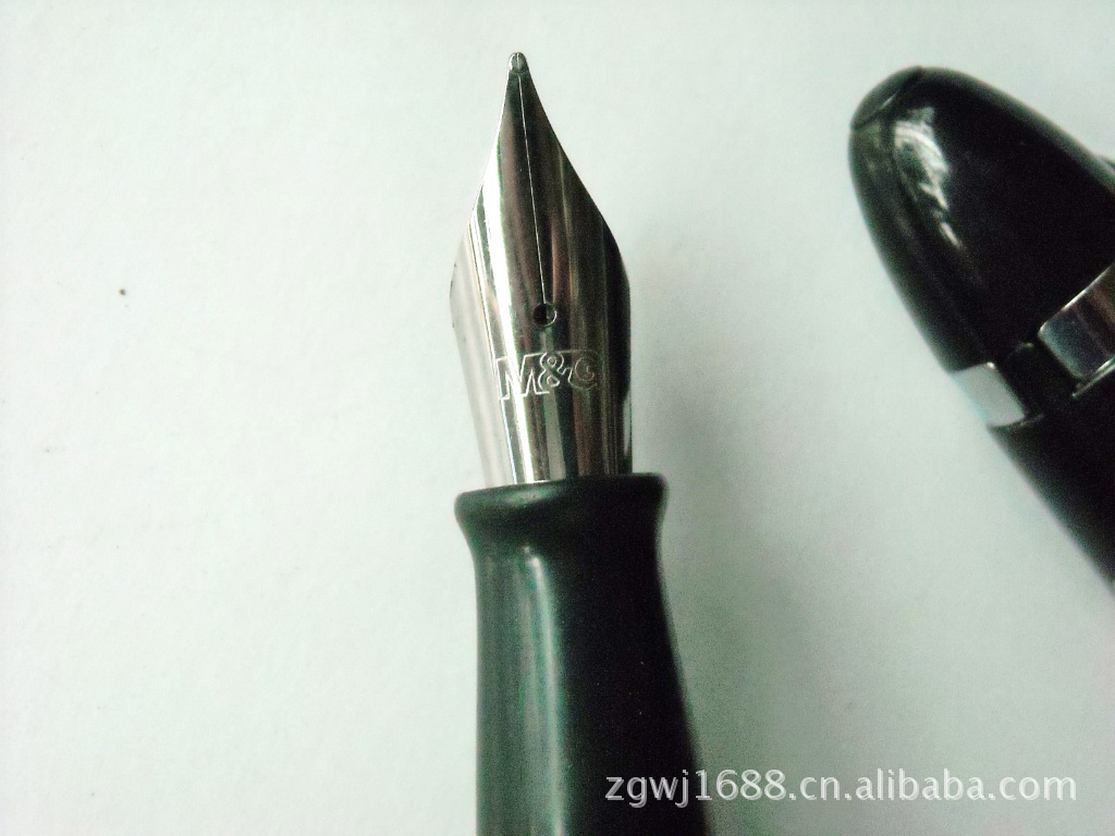 【钢笔,晨光学生卡通钢笔AFP60403】价格,厂