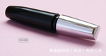 ���ڽ�ë���,��ױƿ��EMP-G300
