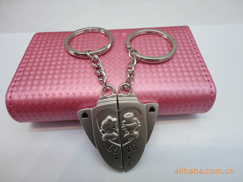 【【热销排行榜】 高品质锌合金 电脑显示屏与