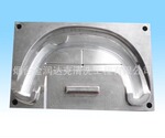 ���۽���ģ����ϴ����ģ��������ϴ��������ģ�߳��ͼ�