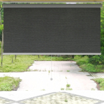 28mm�������ɾ���