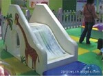 ��Ӧ������������ֱ����ˮ���ݣ��׶�����ߣ����������