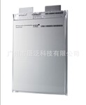 A123 AMP20M1HD-A 20AH ﮵��
