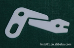 ��Ӧ(�ӹ�����)��֯��е�������ϵ�м���OK805