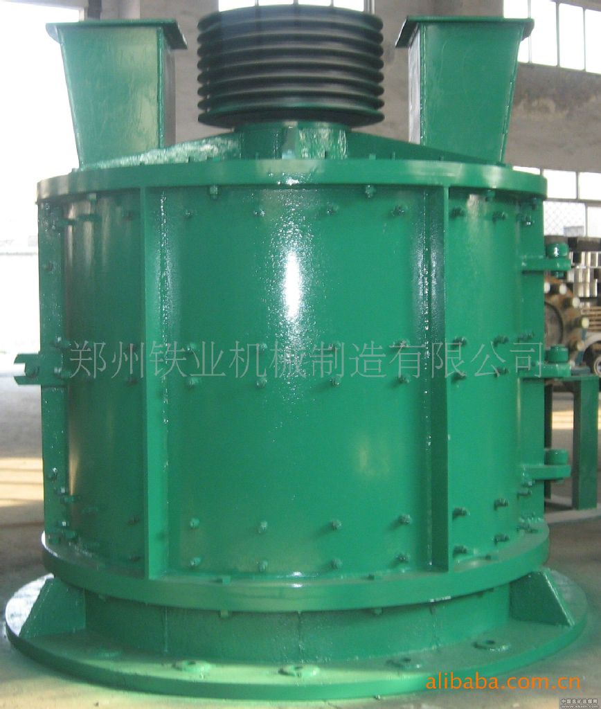 ��Ӧ//С�ͽ�����ɰ��//��ϸ�ܺ���ɰ��//��Чɳ��������ɰ��A