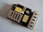 5V 20A LED With PFC and Double PCB AC Power Board