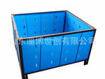 �пհ�;�ɹ��;PP.PE��;FRP��;����Χ��;ƿ�ӵ��;