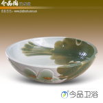 ��Ӧ�ֹ��մ���/�մ���/ϴ����/̨��/����L-8039