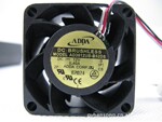 ȫ��ЭϲADDA 3828 AD3812UB-B52DS 12V 0.40A3��˫�������