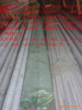 ���������ۣ�2520����ֹ�310S�͸��²���ֹܣ�