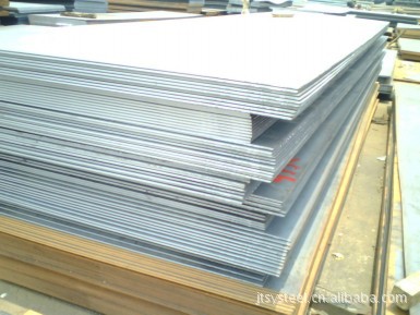 440L耐候鋼板價格 上海耐候板現貨銷售  耐厚鋼板出口批發・進口・工廠・代買・代購
