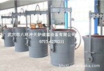 供应铁水包钢水包浇包 铸造设备 机械制造行业