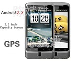 ��ӦA7272+�ֻ� Android 2.3.4 MTK6513 ˫�˰�׿�����ֻ�