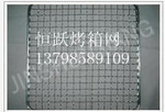 ��Ӧ�㶫�����տ�����������������������ϴ��