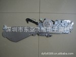 ��Ӧ�ϼܣ�JUKI KE2000ϵ����ǹ��ι������������