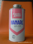 ��Ӧ�ض�������UD24
