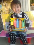 ��Ӧ���ڶ�ͯ�滭��Ʒ�۱ʣ��й������޳��۱�����������