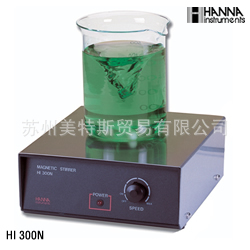实验设备/大容量磁力搅拌器