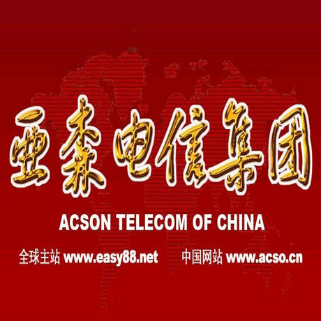 一个比投资股票更保险、收入更稳定的生意_ya