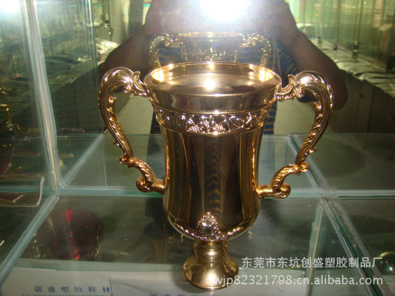 供应ABS,PP,PC,树脂等塑胶包装盒真空电镀加