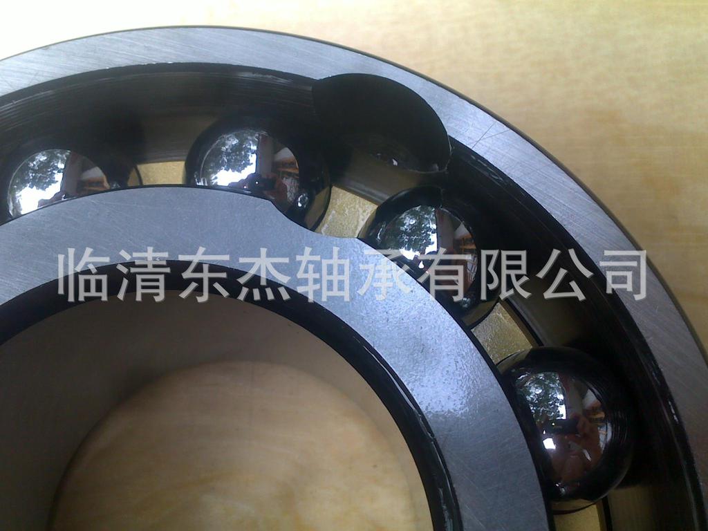 轴承