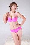 ���ҹ�ӦŮʽ���� �������� ����48211