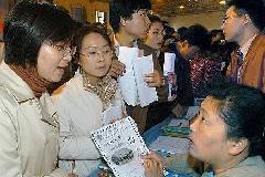 异地分公司怎么给员工买社保?刚注册的新公司