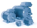 ȫ��ABB���ٵ綯��/7.5KW/4P