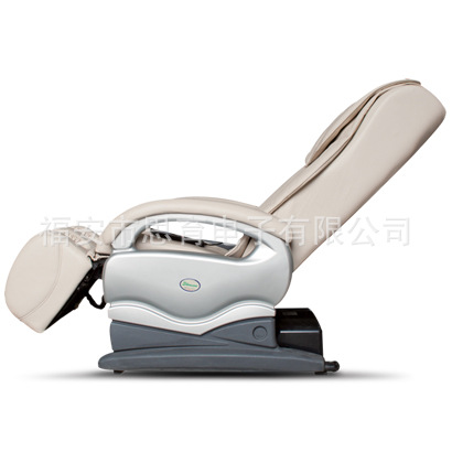 【豪华零重力太空椅 微电脑控制 多功能按摩椅 旋转按摩椅】福建豪华零重力太空椅 微电脑控制 多功能按摩椅 旋转按摩椅批发 - 中国供应商
