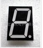 数码管 三位数码管 四位数码管 数码管LED 七段数码管LED