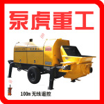 ���û��ع���HBT80.13-145RS   145ǧ�� ��ѹ��