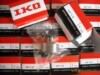 �ձ�IKO��С�IKO������С�IKO��������ͺ��ֻ�����