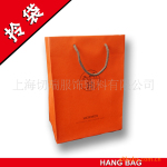 【专业生产】包装袋、做工精美、可按客户个性化定制