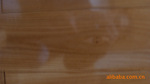 白玉