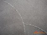 供应L14+L14+L14xC18/3+C18/3/74x50 亚麻棉交织染色布,家纺
