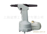 Titgemeyerí��ǹ/��íǹ-Titgemeyer PRG 510 A Plusí��ǹ
