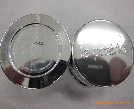 【批发供应国际一线品牌护肤品 (各品牌俱全)】