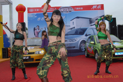 会务及活动策划-提供受欢迎的三星手机路演策