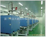 精品推荐供应多种高质量的净化工程
