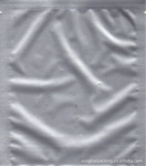 ��Ʒ������14&times;16cm&times;10C