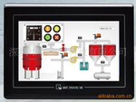 WEINVIEW MT8150x ���ڴ���������