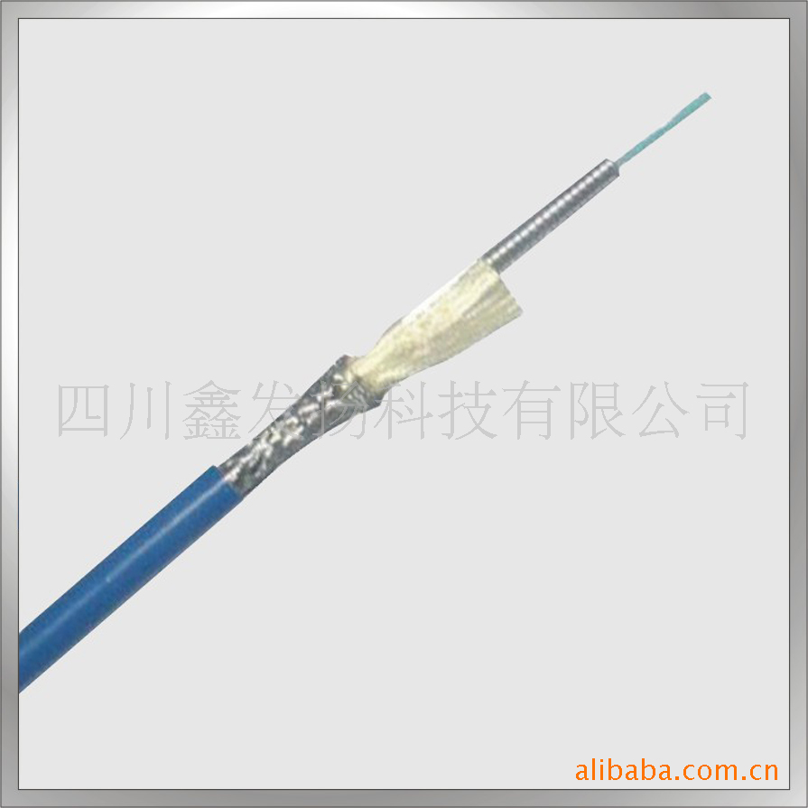 批发供应 各种通信线缆 各种规格光缆图片,批发