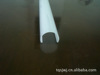 LED���֣�PC���֣�LED���ܹܣ�LED/PC˫ɫ�ܣ�LED�չ�����