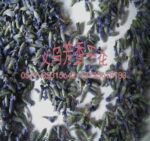 产地价现货直销天然芳香玩具填充料批发 天然绿色环保质量可靠
