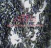 产地价现货直销天然芳香玩具填充料批发 天然绿色环保质量可靠