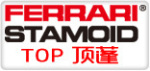 FERRARI Stamoid TOP ���������� ������ ���������Ƥ��